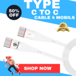 www.propowergrip.com (6)